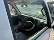 Suzuki Carry (Kirikuu) - Body Kubwa - 1