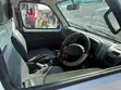 Suzuki Carry (Kirikuu) - Body Kubwa - 2