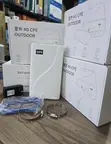 Outdoor WiFi Router Access Point - 2