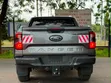 Ford Ranger Wildtrak 2023 Gray - 2