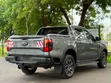 Ford Ranger Wildtrak 2023 Gray - 4