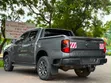 Ford Ranger Wildtrak 2023 Gray - 5