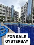 3 Bedroom Luxury Apartment for Sale in Oyster Bay - 1