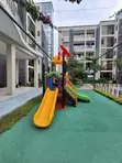 3 Bedroom Luxury Apartment for Sale in Oyster Bay - 2