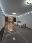 3 Bedroom Luxury Apartment for Sale in Oyster Bay - 3