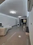 3 Bedroom Luxury Apartment for Sale in Oyster Bay - 4