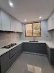 3 Bedroom Luxury Apartment for Sale in Oyster Bay - 5