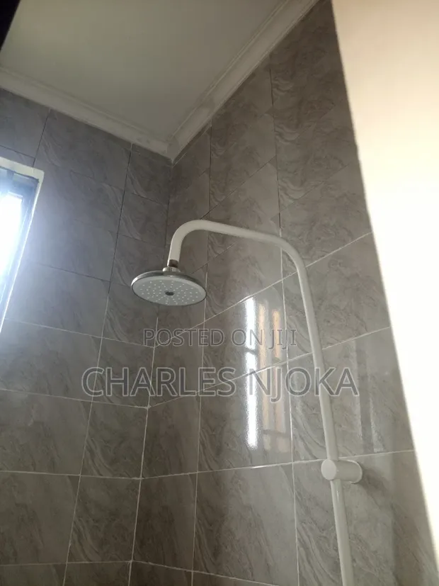 Furnished 2-Bedroom House for Rent in Kwadiwani, Ilala - 1