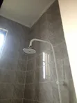 Furnished 2-Bedroom House for Rent in Kwadiwani, Ilala - 1