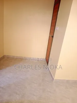 Furnished 2-Bedroom House for Rent in Kwadiwani, Ilala
