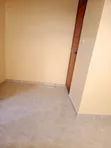 Furnished 2-Bedroom House for Rent in Kwadiwani, Ilala - 2
