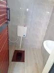 Furnished 2-Bedroom House for Rent in Kwadiwani, Ilala - 3