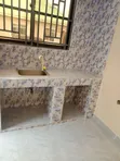 Furnished 2-Bedroom House for Rent in Kwadiwani, Ilala - 4