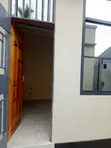Furnished 2-Bedroom House for Rent in Kwadiwani, Ilala - 5
