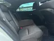 Toyota Crown Athlete 2009 Pearl - 4