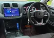 Toyota Crown Athlete 2009 Pearl - 5