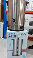Digiwave 40L Commercial Water Boiler - 1