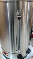Digiwave 40L Commercial Water Boiler - 2