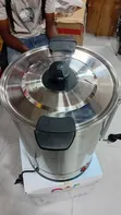 Digiwave 40L Commercial Water Boiler - 4