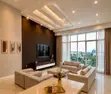 Furnished 4-Bedroom Apartment for Sale in Masaki - 2