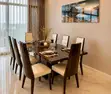 Furnished 4-Bedroom Apartment for Sale in Masaki - 3