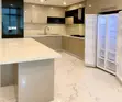 Furnished 4-Bedroom Apartment for Sale in Masaki - 4