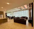 Furnished 4-Bedroom Apartment for Sale in Masaki - 5