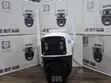 Mini Dual 4G Version Back - 1