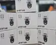 Mini Dual 4G Version Back - 2