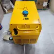 Dahfa SS11000DK Diesel Generator 5.5KVA - 2