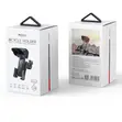 Yesido Bicycle Phone Holder (4.7-6.8 Inch) - 1