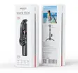 Yesido SF19 Selfie Stick na Kipachiko cha Sumaku - 1