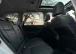 2014 Subaru Forester 2.0XT Touring Turbo AWD - 1