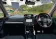 2014 Subaru Forester 2.0XT Touring Turbo AWD - 2