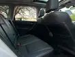 2014 Subaru Forester 2.0XT Touring Turbo AWD - 3