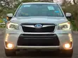 2014 Subaru Forester 2.0XT Touring Turbo AWD - 4