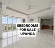 Penthouse ya Kifahari Vyumba 5 vya Kulala Inauzwa Upanga - 1