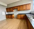 Penthouse ya Kifahari Vyumba 5 vya Kulala Inauzwa Upanga - 2