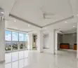 Penthouse ya Kifahari Vyumba 5 vya Kulala Inauzwa Upanga - 3