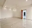 Penthouse ya Kifahari Vyumba 5 vya Kulala Inauzwa Upanga - 4