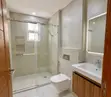 Penthouse ya Kifahari Vyumba 5 vya Kulala Inauzwa Upanga - 5