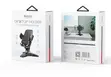 Yesido Desktop Holder for Mobile Devices, 360-Degree Rotation - 1