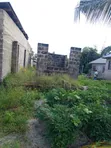 Nyumba 6 Chumba Viwege, Ilala Inauzwa - 3