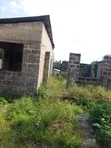Nyumba 6 Chumba Viwege, Ilala Inauzwa - 4