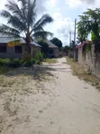 Nyumba 6 Chumba Viwege, Ilala Inauzwa - 5