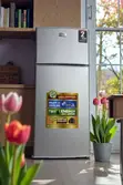 Pmax Fridge - 2 Year Warranty - 3