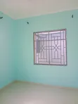 Furnished 3-Bedroom House for Rent in Rada Chuo, Ilala - 2