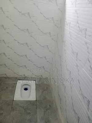 Furnished 3-Bedroom House for Rent in Rada Chuo, Ilala