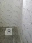 Furnished 3-Bedroom House for Rent in Rada Chuo, Ilala - 3