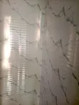 Furnished 3-Bedroom House for Rent in Rada Chuo, Ilala - 4